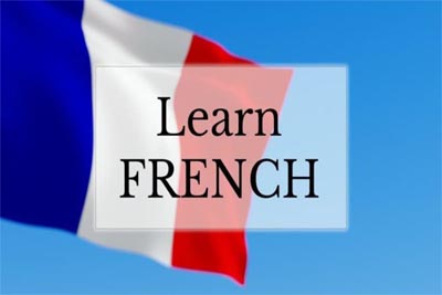 Benefits of learning French