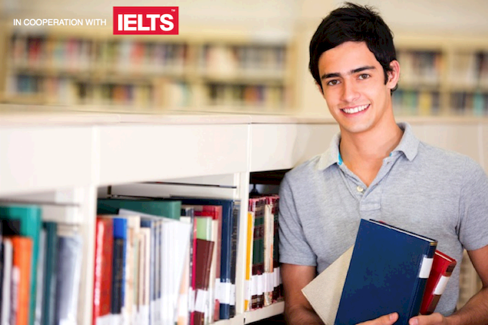 Tips to get a good score in IELTS reading and listening