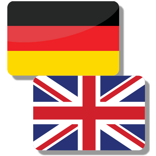 Similarities between German & English - Part 2